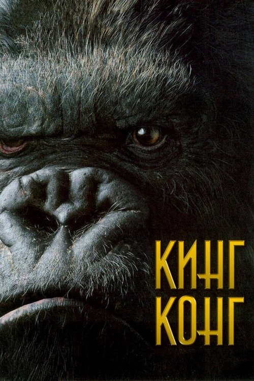 Когда же придут девчонки? (2005)