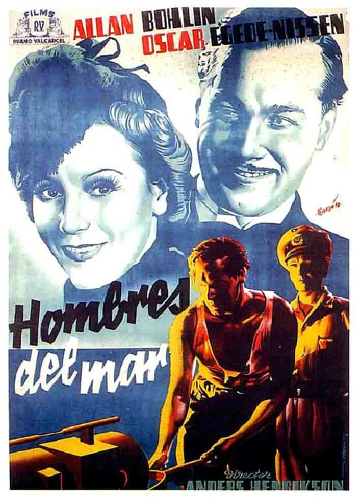 Bad Boy (1939)