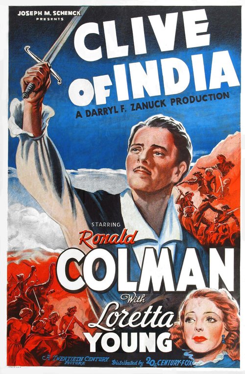 Now or Never (1935)