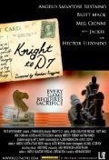 Постер фильма Knight to D7 (2010)