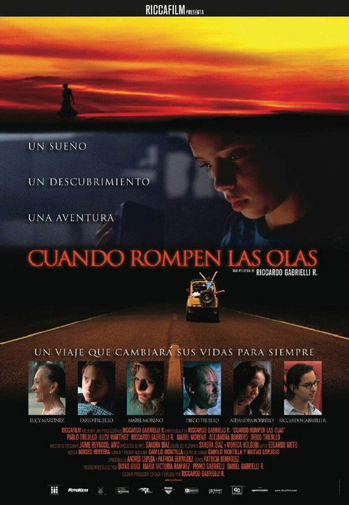 Válido para un baile (2006)