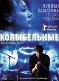 Солнечный свет в моих глазах (2009)