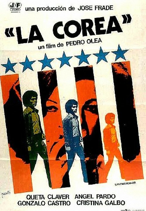 Torturadas Pelo Sexo (1976)