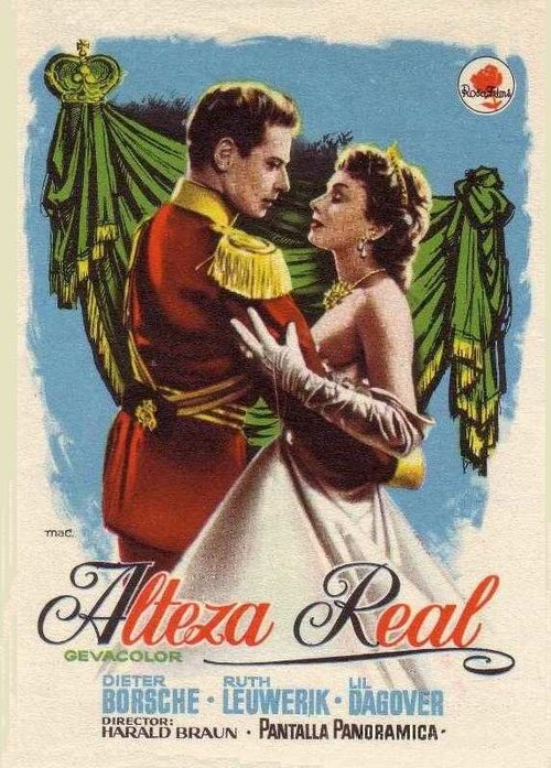 36 часов (1953)