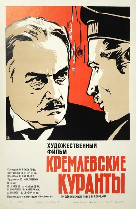 Метелло (1970)