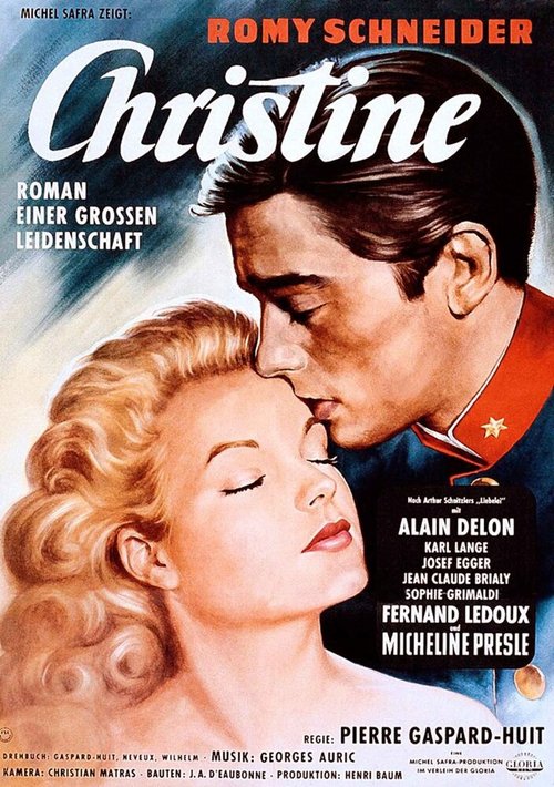 Manhunt in the Jungle (1958)