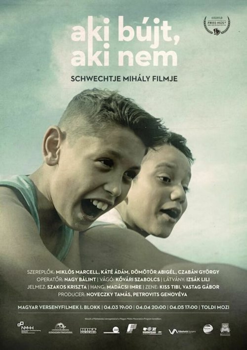 Kejal (2018)