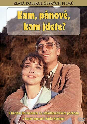 День мертвых (1988)