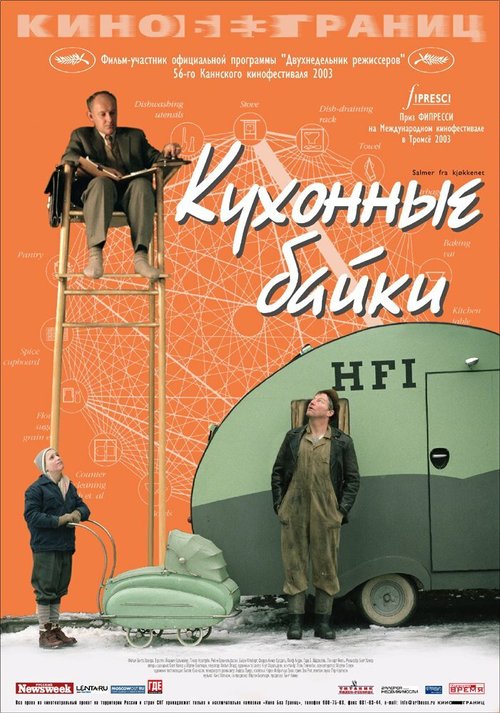 Сильвия (2003)