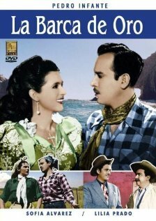 Los cristeros (1947)