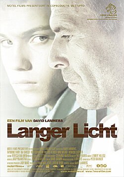 Постер фильма Langer licht (2006)