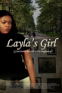 Постер фильма Layla's Girl (2005)