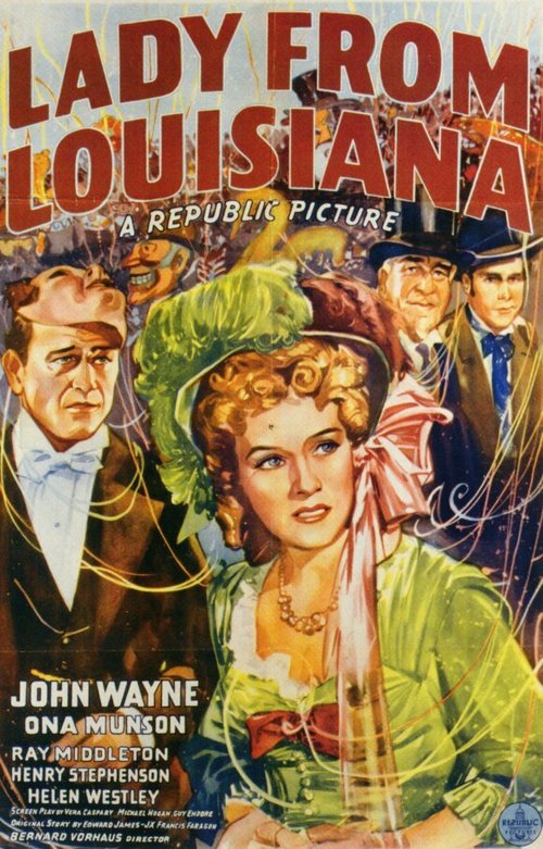 Canción de cuna (1941)