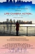 Постер фильма Life! Camera Action... (2012)