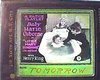 Постер фильма Little Mary Sunshine (1916)