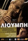 Дело о пропавших псах (2005)