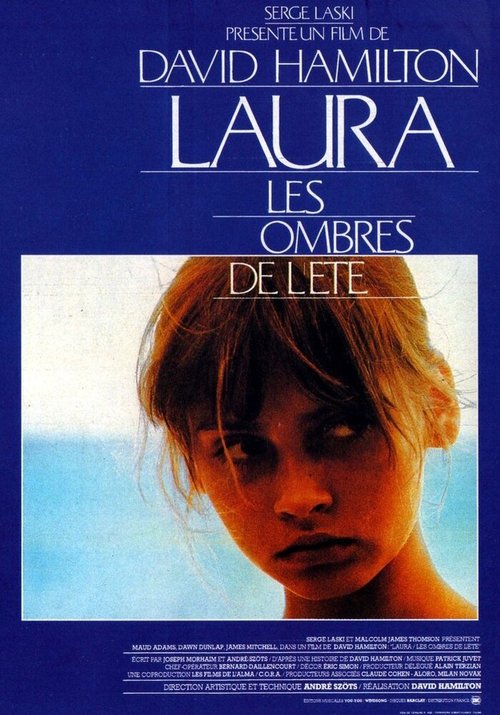 L'armoire (1979)