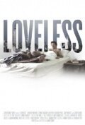 Постер фильма Loveless (2011)