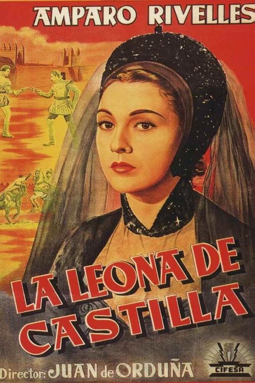 La comedia inmortal (1951)