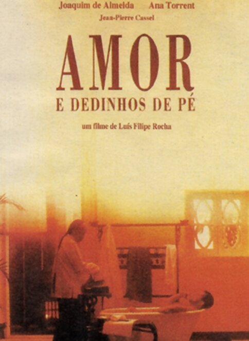 El ganador (1992)