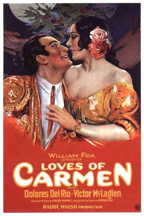 The Main Event (1927)