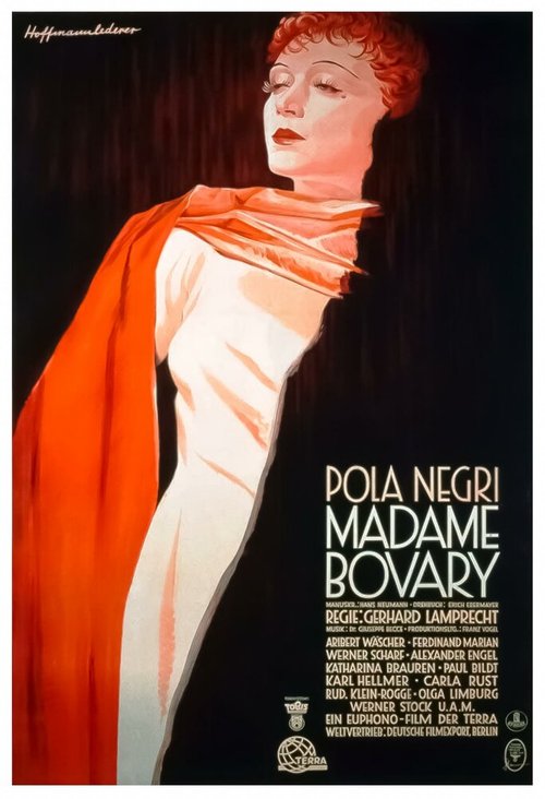 Фридрих (1937)