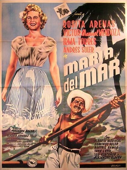 Величайшее шоу мира (1952)