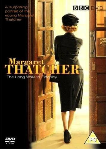 Маргарет Тэтчер (2009)