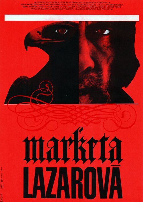 Драконий ручей (1966)