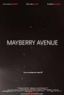 Постер фильма Mayberry Avenue (2011)