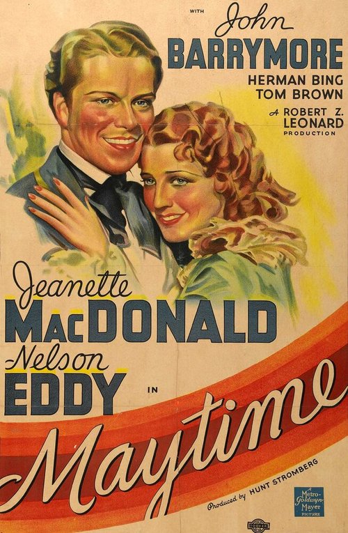 Love Under Fire (1937)