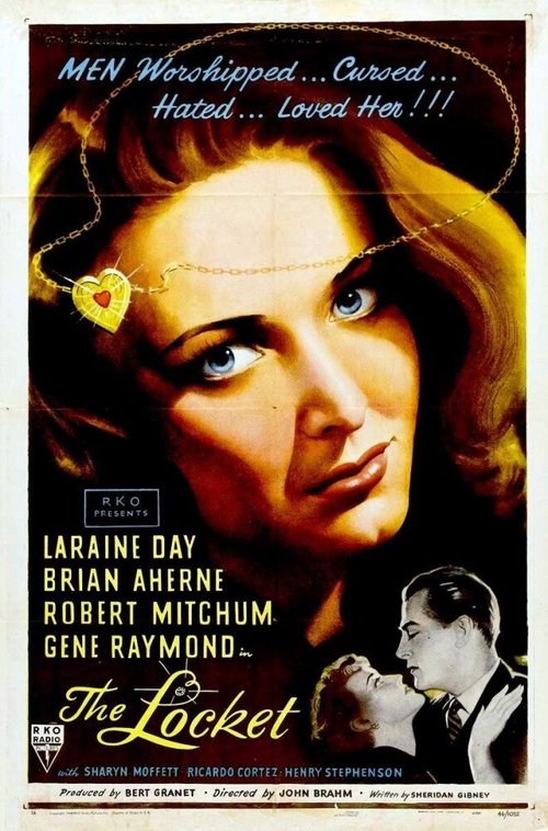 Abie's Irish Rose (1946)