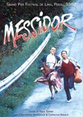 Осень моего детства (1978)