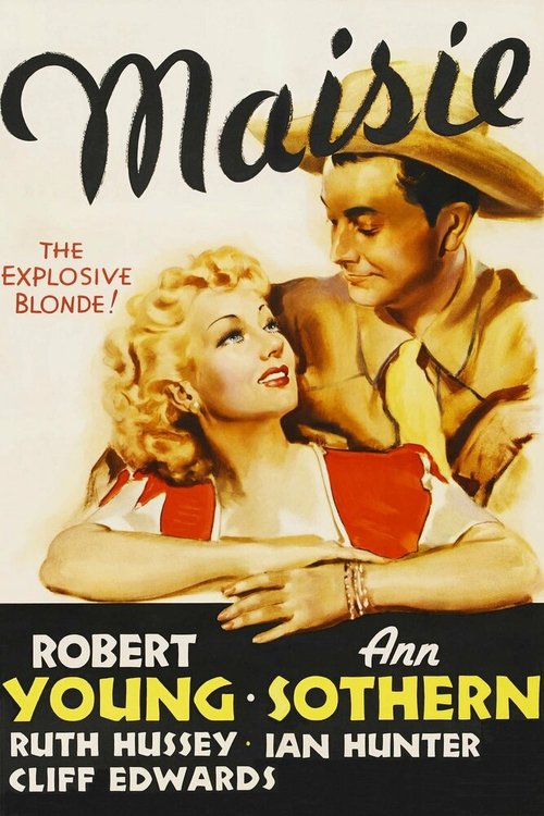 Manoos (1939)