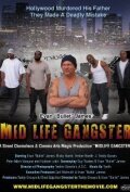 Постер фильма Mid Life Gangster (2013)