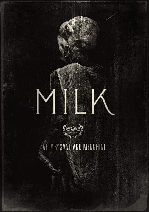 Постер фильма Milk (2018)