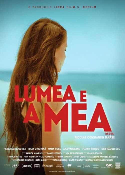 Siembra (2015)