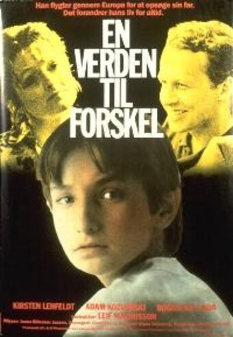 Текст для песен (1989)