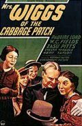 Irish Hearts (1934)