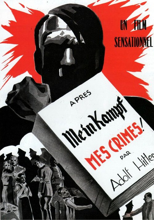 Алиса в Киномире (1940)