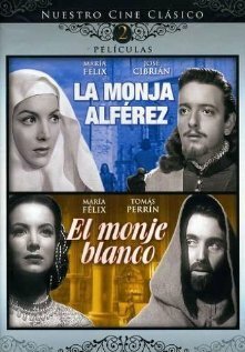 México de mis recuerdos (1944)