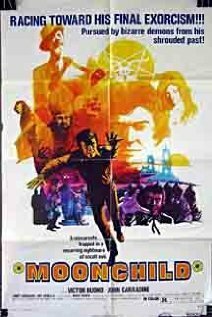 Dynamite Brothers (1974)