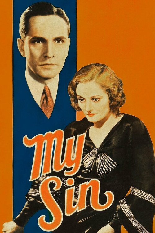 Ten Nights in a Bar-Room (1931)