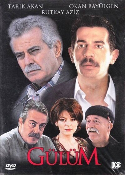 I soldati (2002)