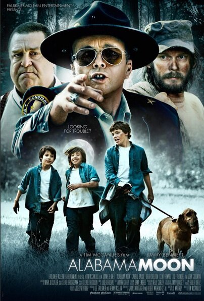 Тени прошлого (2009)