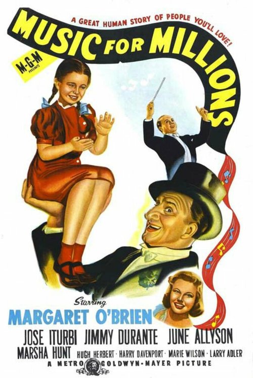 Boss of Boomtown (1944)