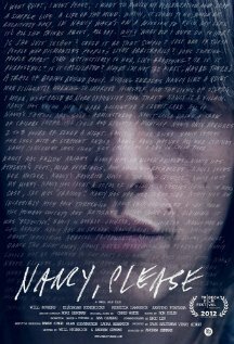 Постер фильма Nancy, Please (2012)