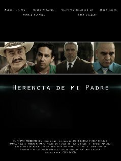 Indián (2013)