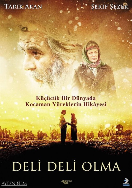 Португальская монахиня (2009)