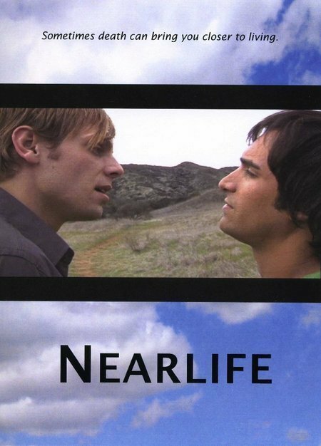 Постер фильма Nearlife (2006)